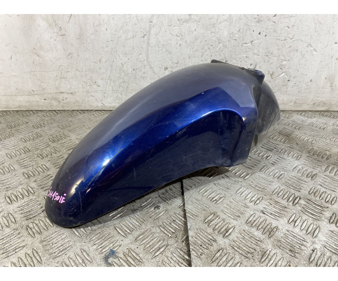 Carena Parafango Anteriore Honda SH 125 / 180 Dal 2005 al 2008  1757420846464