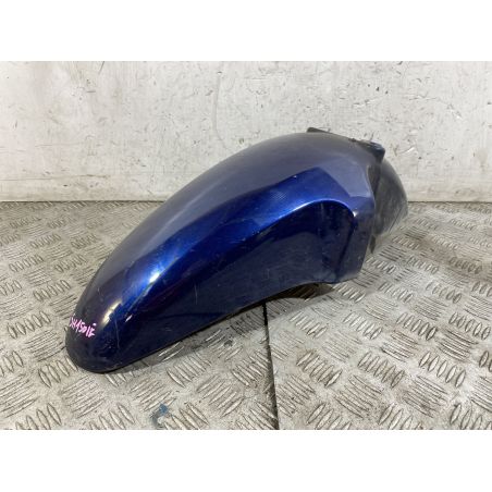Carena Parafango Anteriore Honda SH 125 / 180 Dal 2005 al 2008  1757420846464