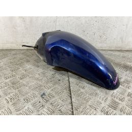 Carena Parafango Anteriore Honda SH 125 / 180 Dal 2005 al 2008  1757420846464