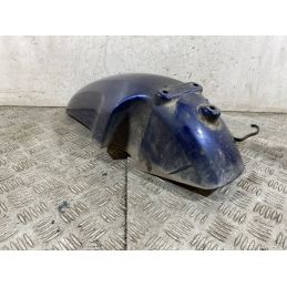 Carena Parafango Anteriore Honda SH 125 / 180 Dal 2005 al 2008  1757420846464