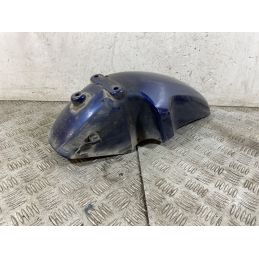 Carena Parafango Anteriore Honda SH 125 / 180 Dal 2005 al 2008  1757420846464
