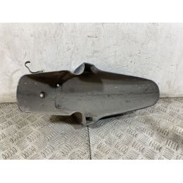 Carena Parafango Anteriore Honda SH 125 / 180 Dal 2005 al 2008  1757420846464