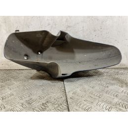 Carena Parafango Anteriore Honda SH 125 / 180 Dal 2005 al 2008  1757420846464