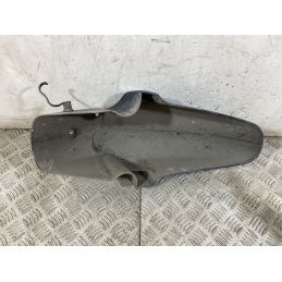Carena Parafango Anteriore Honda SH 125 / 180 Dal 2005 al 2008  1757420846464