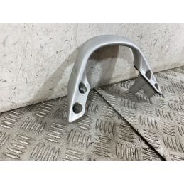 Maniglione Posteriore Honda Hornet 600 Dal 2005 al 2006  1757422567091