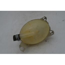 Vaschetta compensazione radiatore Renault Clio IV Dal 2012 al 2016 Cod 217107259R  1757422913805