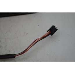 Specchietto retrovisore esterno DX Jeep Cherokee Dal 2014 al 2018 Cod 026129  1757428037932