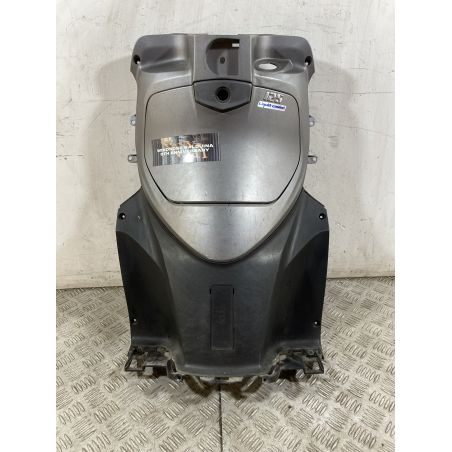Carena Retroscudo Sym Symphony ST 125 dal 2017 al 2020  1757429199837