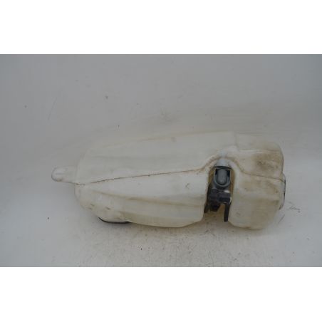 Vaschetta acqua tergicristalli Dacia Duster Dal 2013 al 2018 Cod 8200210002  1757429870231