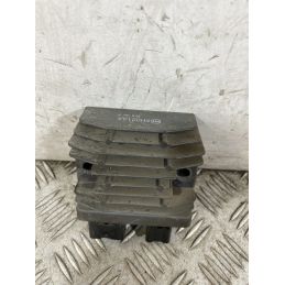 Regolatore Di Tensione Honda Forza 300 Dal 2013 Al 2017 COD FH021AA  1757488136989