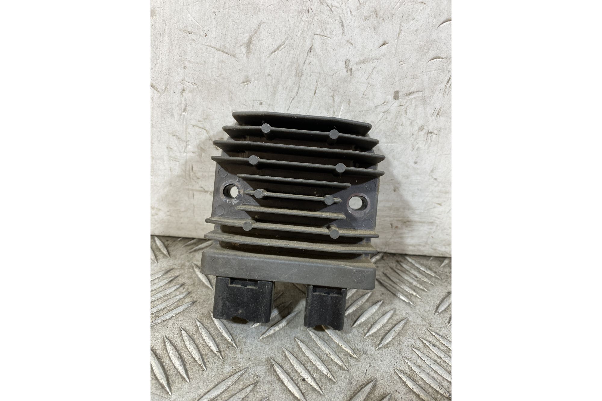 Regolatore Di Tensione Honda Forza 300 Dal 2013 Al 2017 COD FH021AA  1757488136989