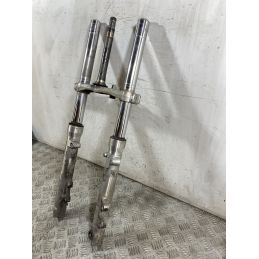 Forcella Anteriore Suzuki SV 650 Dal 1999 Al 2002  1757488288527