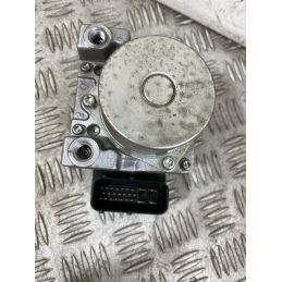 Pompa ABS Honda SH 300 Dal 2011 al 2013 COD TD8407  1757488814900