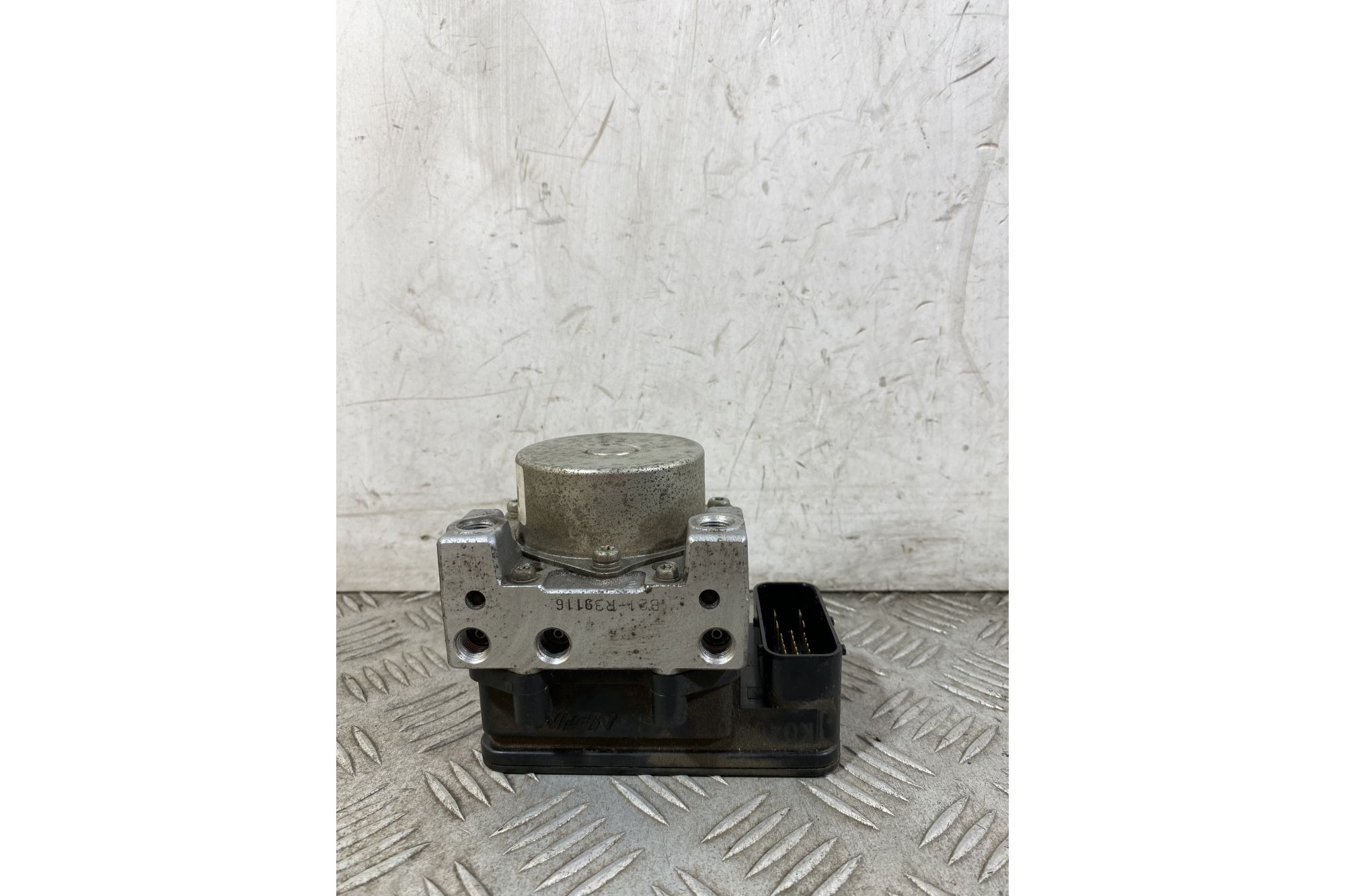 Pompa ABS Honda SH 300 Dal 2011 al 2013 COD TD8407  1757488814900