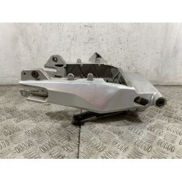 Forcellone Posteriore Con Cavalletto Centrale Lifan E3 Plus Dal 2021 al 2025  1757488977209