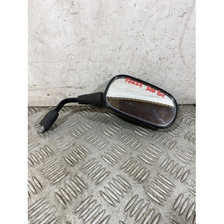 Specchietto Retrovisore Destro DX Honda Forza 300 Dal 2013 Al 2017  1757490208629