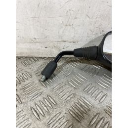 Specchietto Retrovisore Destro DX Honda Forza 300 Dal 2013 Al 2017  1757490208629
