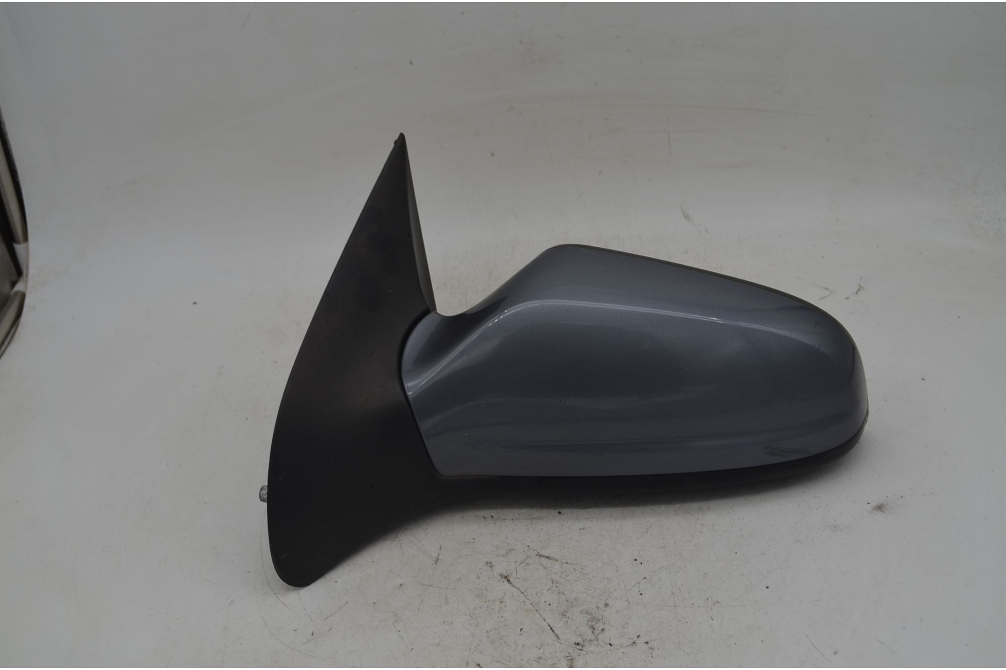 Specchietto retrovisore esterno SX Opel Astra H Dal 2004 al 2011 Cod 010795  1757490709065