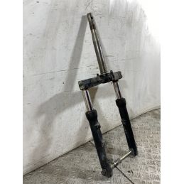 Forcella Honda SH 125 / 150 Dal 2013 al 2016  1757491764698