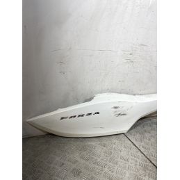 Carena Fianchetto Posteriore Destro DX Honda Forza 300 Dal 2013 Al 2017  1757491885171