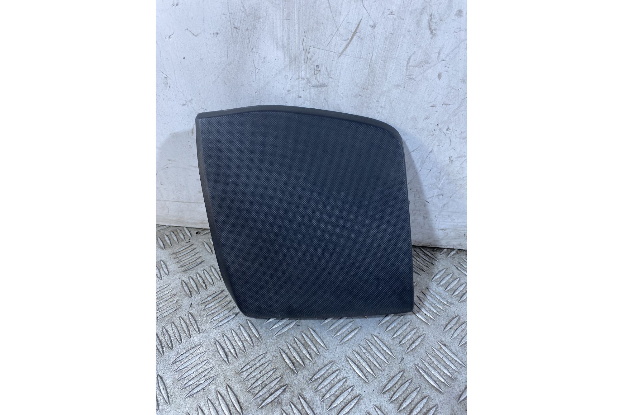 Carena Sportello Retroscudo Sinistro SX Honda Forza 300 Dal 2013 Al 2017  1757495913719