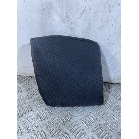 Carena Sportello Retroscudo Sinistro SX Honda Forza 300 Dal 2013 Al 2017  1757495913719