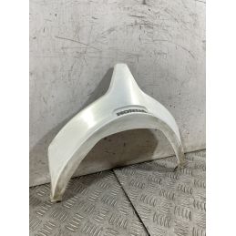 Carena Congiunzione Fianchetti Honda Forza 300 Dal 2013 Al 2017  1757496285365