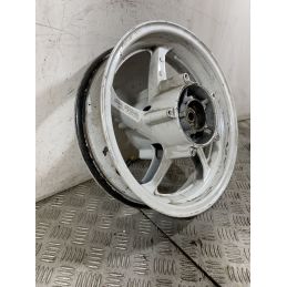 Cerchio Anteriore Yamaha Majesty 400 dal 2004 al 2008  1757496666294