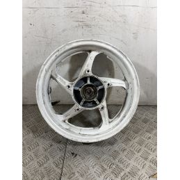 Cerchio Anteriore Yamaha Majesty 400 dal 2004 al 2008  1757496666294