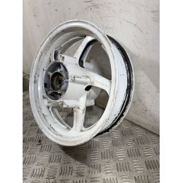 Cerchio Anteriore Yamaha Majesty 400 dal 2004 al 2008  1757496666294