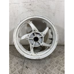 Cerchio Anteriore Yamaha Majesty 400 dal 2004 al 2008  1757496666294