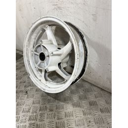 Cerchio Anteriore Yamaha Majesty 400 dal 2004 al 2008  1757496666294