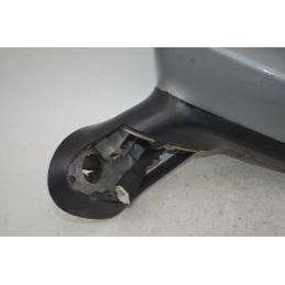 Specchietto Retrovisore esterno SX Fiat Grande Punto Dal 2005 al 2014 Cod 011023 N.B Specchio assente  1757501530176