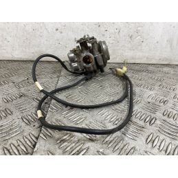 Carburatore Honda SH 125 / 150 carburatore dal 2001 al 2004  1757513329706