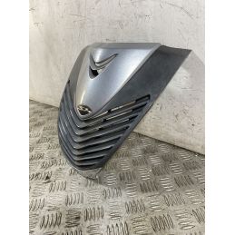 Carena Scudetto Anteriore Honda SH 125 / 150 Dal 2009 al 2012  1757581985231