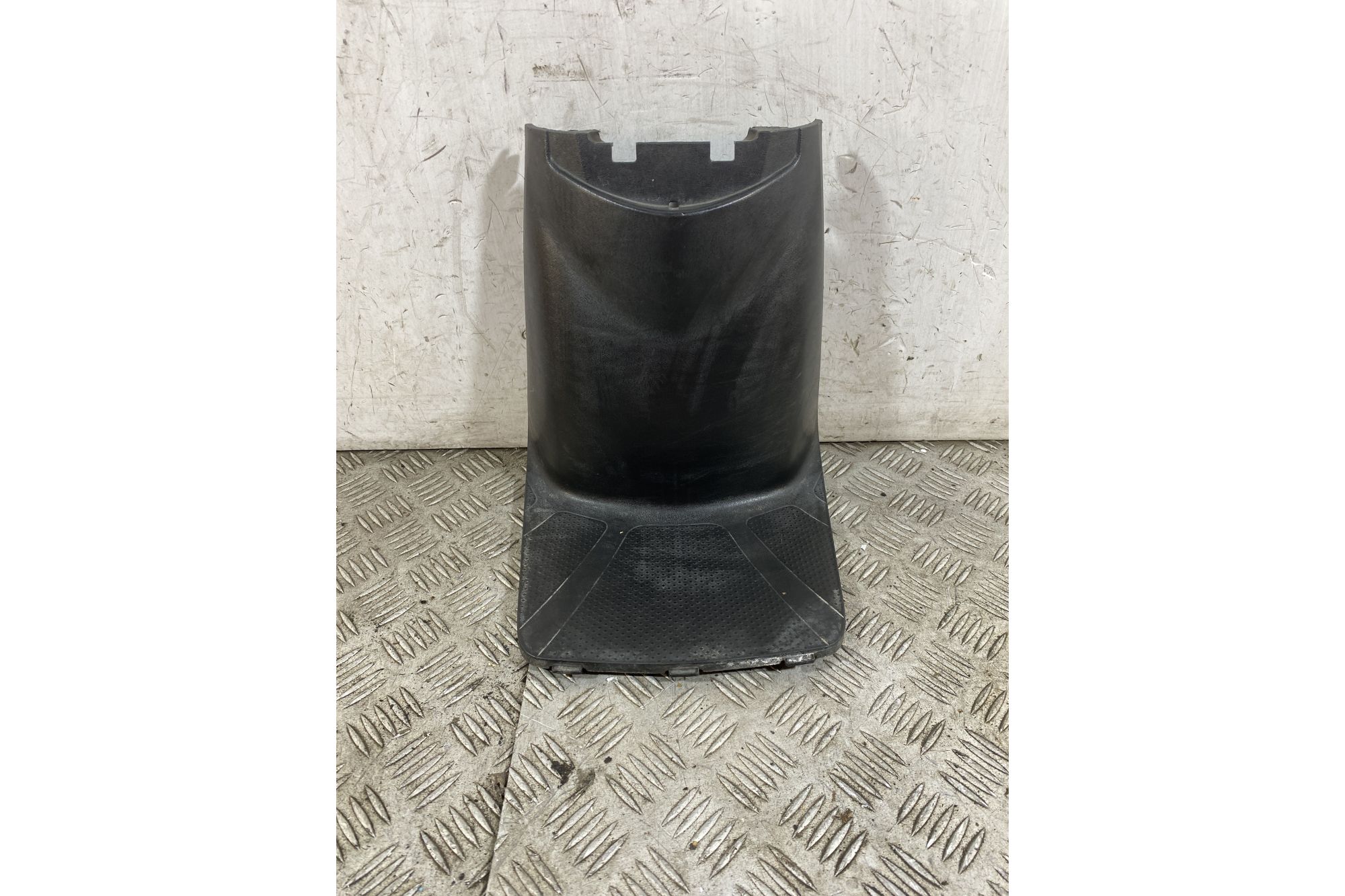 Carena Tappo ispezione Honda SH 125 / 150 Dal 2009 al 2012  1757583836258