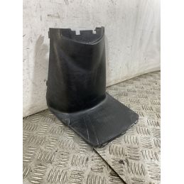 Carena Tappo ispezione Honda SH 125 / 150 Dal 2009 al 2012  1757583836258