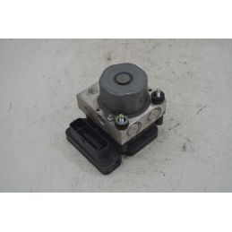 Pompa Modulo ABS Dacia Duster Dal 2010 al 2017 Cod 476605201R  1757592536194