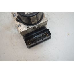 Pompa Modulo ABS Peugeot 207  Dal 2006 al 2015 Cod 9663945780  1757592864976