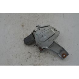 Motorino Tergicristalli Posteriore Fiat 500L Dal 2012 al 2018 Cod MS2599600  1757594937845