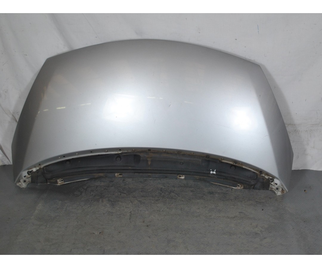 Cofano anteriore Renault Espace Dal 2002 al 2014  1623406183536