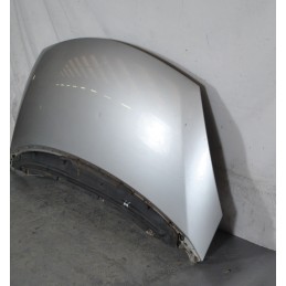 Cofano anteriore Renault Espace Dal 2002 al 2014  1623406183536