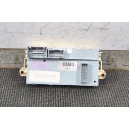 Body Computer Fiat Punto 188 dal 1999 al 2005 Cod 46758963  2411111118849