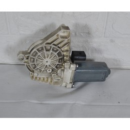 Motorino alzacristalli anteriore SX Mercedes Classe A W169 Dal 2004 al 2012 Cod A1698201542  1623423668511