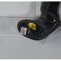 Specchietto retrovisore DX Chevrolet Matiz dal 2005 al 2010 Cod.012276  1623657484642