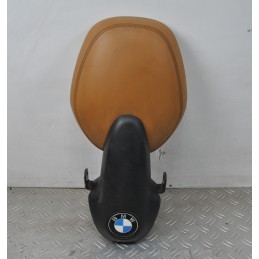 Poggiatesta BMW C1 200 dal 2001 al 2002  1623660957553