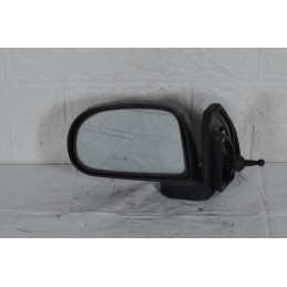 Specchietto Retrovisore esterno sx Hyundai Atos dal 1997 al 2008 Cod.020139  1623674809428