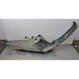 Carena Fianchetto Laterale posteriore Sinistro Sx BMW C1 200 dal 2001 al 2002  1623678667208