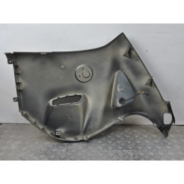 Carena Fianchetto Laterale Anteriore Destra Dx BMW C1 200 dal 2001 al 2002  1623679022969