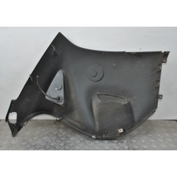 Carena Fianchetto Laterale Anteriore Sinistra Sx BMW C1 200 dal 2001 al 2002  1623679355906